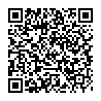 清水區土地出售-QR CODE