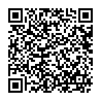 清水區土地出售-QR CODE
