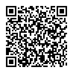 清水區土地-QR CODE