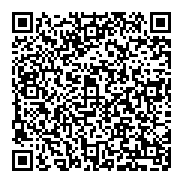 清水區大勇路132號10樓之2法拍遠雄之星8期2房平車近三井-QR CODE