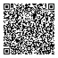 清水區大勇路132號10樓之2清水法拍屋遠雄之星三井購物中心-QR CODE