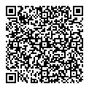 清水區大勇路132號10樓之2遠雄之星8期法拍屋三井購物中心-QR CODE