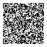 清水區大勇路132號10樓之2遠雄之星8期法拍屋三井購物中心-QR CODE