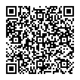 清水區大勇路132號10樓之2-QR CODE