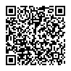 清水區大樓-QR CODE