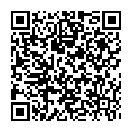 清水區店住-QR CODE