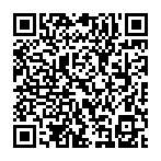 清水區店面-QR CODE