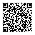 清水區建地出售-QR CODE