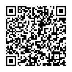 清水區建地出售-QR CODE