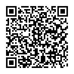 清水區建地-QR CODE