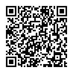 清水區建地-QR CODE