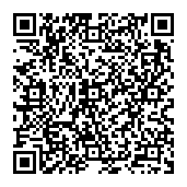 清水區民族路三段55號13樓之1-QR CODE