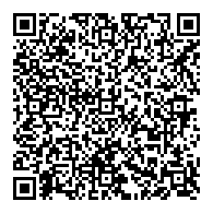 清水區民族路二段465號台中法拍屋代標3樓透天店面槺榔國小-QR CODE