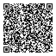 清水區民族路二段465號法拍屋透天店面槺榔運動公園國小民安路-QR CODE