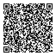 清水區民族路二段465號法拍屋透天店面槺榔運動公園國小民安路-QR CODE