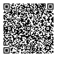 清水區民族路二段465號清水法拍屋槺榔國小牛埔仔運動公園-QR CODE