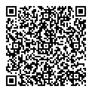 清水區法拍屋中央北路中央北兩層樓房優室法拍林小陽-QR CODE