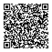 清水區法拍屋中央路透天優室法拍林小陽-QR CODE