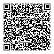 清水區法拍屋中山路兩層樓農舍優室法拍林小陽-QR CODE