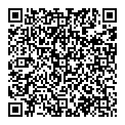 清水區法拍屋中山路富宇中央公園優室法拍林小陽-QR CODE