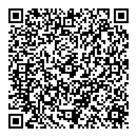 清水區法拍屋中清路九段清水市區建國國小透天優室法拍林小陽-QR CODE