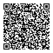 清水區法拍屋中清路八段清美居優室法拍林小陽-QR CODE