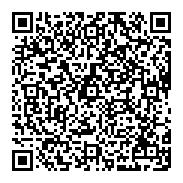 清水區法拍屋中社路門前好停車透天厝優室法拍林小陽-QR CODE