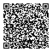 清水區法拍屋大勇路遠雄之星8電梯大樓優室法拍林小陽-QR CODE