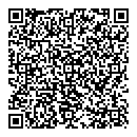 清水區法拍屋海口北路高美濕地海口北路好停車透天優室法拍林小陽-QR CODE