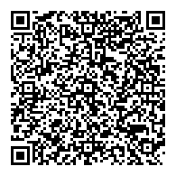 清水區法拍屋海口北路高美濕地海口北路透天兩戶優室法拍林小陽-QR CODE