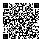 清水區法拍屋海濱路透天優室法拍林小陽-QR CODE