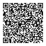 清水區法拍屋海濱路鄉村獨棟透天優室法拍林小陽-QR CODE