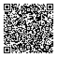 清水區法拍屋港新三路遠雄之星3優室法拍林小陽-QR CODE