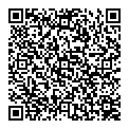 清水區法拍屋港新五路協和丰景優室法拍林小陽-QR CODE
