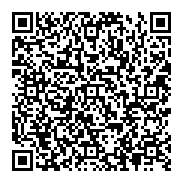 清水區法拍屋港都路遠雄之星6優室法拍林小陽-QR CODE