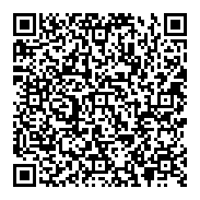 清水區法拍屋港都路遠雄之星6優室法拍林小陽-QR CODE