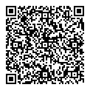 清水區法拍屋福圳街二段日式電梯別墅優室法拍林小陽-QR CODE