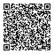 清水區法拍屋臨港路五段透天優室法拍林小陽-QR CODE