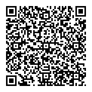 清水區法拍屋華江北街皇家城堡別墅社區優室法拍林小陽-QR CODE