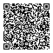 清水區法拍屋近五權夜市透天厝優室法拍林小陽-QR CODE