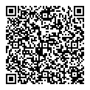 清水區法拍屋鎮新南路森堡天冠優室法拍林小陽-QR CODE