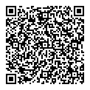 清水區法拍屋高美路近三田國小農舍優室法拍林小陽-QR CODE