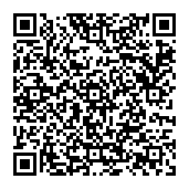 清水區法拍屋鰲峰路透天優室法拍林小陽-QR CODE
