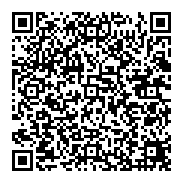 清水區海口北路104號法拍屋透天近高美濕地高美國小-QR CODE