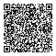 清水區海口北路104號法拍屋透天近高美濕地高美國小-QR CODE