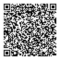 清水區海口北路78之6號法拍屋2間朝南透天近高美濕地高美國小-QR CODE