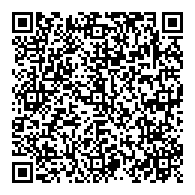 清水區海口北路78之6號法拍屋2間朝南透天近高美濕地高美國小-QR CODE