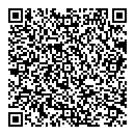 清水區海濱路221之22號法拍屋朝南透天近清水運動場大秀國小-QR CODE