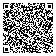 清水區海濱路221之22號法拍屋朝南透天近清水運動場大秀國小-QR CODE