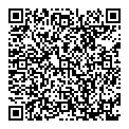 清水區海濱路221之22號清水法拍屋大秀國小清水五權夜市-QR CODE